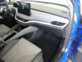 Skoda Enyaq iV 50 AT Loft Blau - thumbnail 13