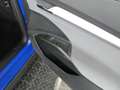 Skoda Enyaq iV 50 AT Loft Blau - thumbnail 14
