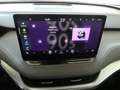 Skoda Enyaq iV 50 AT Loft Blau - thumbnail 10