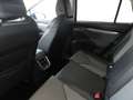 Skoda Enyaq iV 50 AT Loft Blau - thumbnail 17