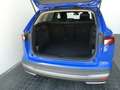 Skoda Enyaq iV 50 AT Loft Blau - thumbnail 21