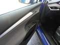 Skoda Enyaq iV 50 AT Loft Blau - thumbnail 4