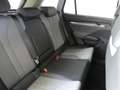 Skoda Enyaq iV 50 AT Loft Blau - thumbnail 15