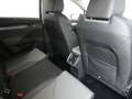 Skoda Enyaq iV 50 AT Loft Blau - thumbnail 16