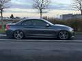 BMW 435 435i Cabrio M Sport Aut. - thumbnail 3