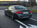 BMW 435 435i Cabrio M Sport Aut. - thumbnail 2
