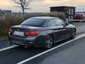 BMW 435 435i Cabrio M Sport Aut. - thumbnail 1