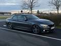 BMW 435 435i Cabrio M Sport Aut. - thumbnail 4