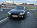BMW 435 435i Cabrio M Sport Aut. - thumbnail 5