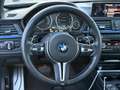 BMW 435 435i Cabrio M Sport Aut. - thumbnail 6