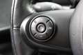 MINI Cooper D Clubman 2.0 150pk D Black Edition | Navi Negro - thumbnail 17