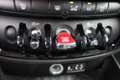 MINI Cooper D Clubman 2.0 150pk D Black Edition | Navi Noir - thumbnail 24