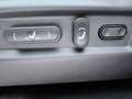 Hyundai SANTA FE 2,2 CRDi Premium Aut. 4WD ALLRAD Schiebedach Leder Negru - thumbnail 14