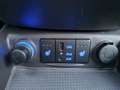 Hyundai SANTA FE 2,2 CRDi Premium Aut. 4WD ALLRAD Schiebedach Leder Černá - thumbnail 13