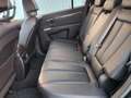 Hyundai SANTA FE 2,2 CRDi Premium Aut. 4WD ALLRAD Schiebedach Leder Black - thumbnail 11