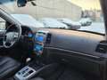 Hyundai SANTA FE 2,2 CRDi Premium Aut. 4WD ALLRAD Schiebedach Leder Чорний - thumbnail 9