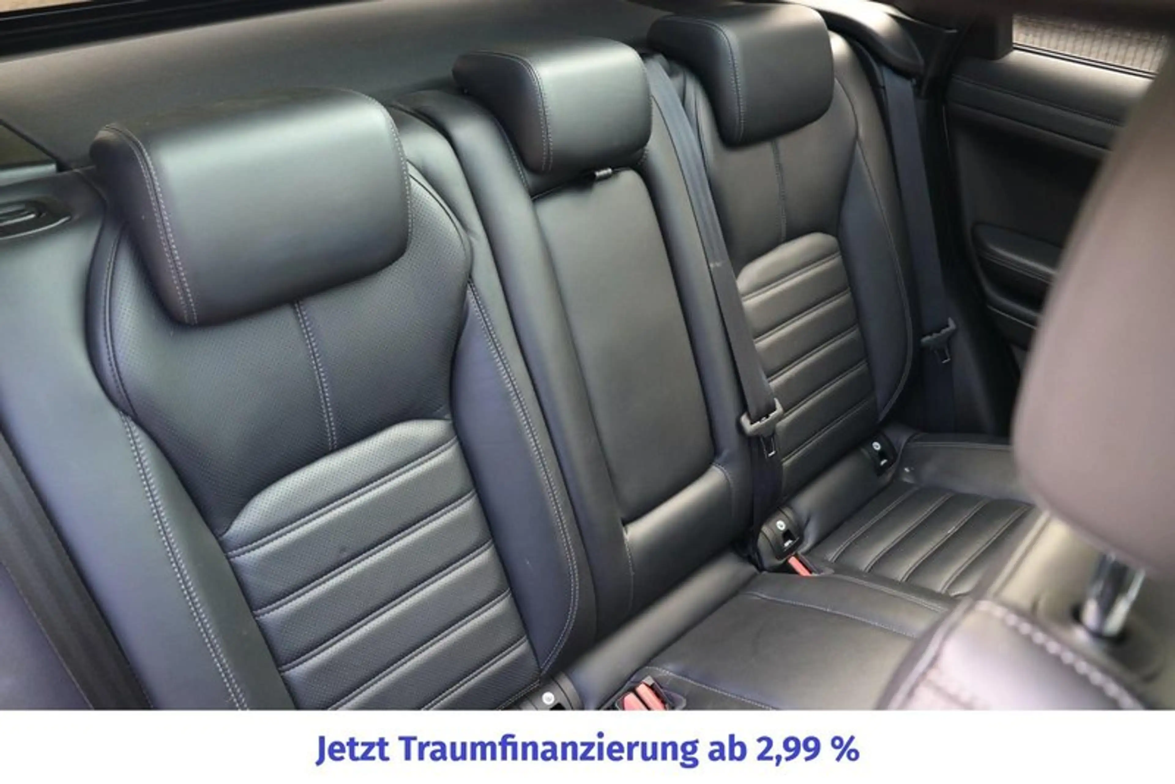 Land Rover Range Rover Evoque HSE Dynamic — photo 11