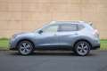 Nissan X-Trail 1.6 DIG-T N-Connecta 7p. Grijs - thumbnail 10