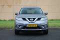 Nissan X-Trail 1.6 DIG-T N-Connecta 7p. Grijs - thumbnail 4