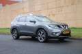 Nissan X-Trail 1.6 DIG-T N-Connecta 7p. Grijs - thumbnail 1