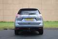 Nissan X-Trail 1.6 DIG-T N-Connecta 7p. Grijs - thumbnail 12