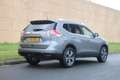 Nissan X-Trail 1.6 DIG-T N-Connecta 7p. Grijs - thumbnail 3