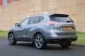 Nissan X-Trail 1.6 DIG-T N-Connecta 7p. Grijs - thumbnail 9