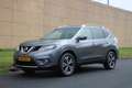 Nissan X-Trail 1.6 DIG-T N-Connecta 7p. Grijs - thumbnail 11