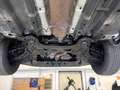 Opel Mokka Edition ecoFlex 4x4 Weiß - thumbnail 13