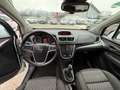 Opel Mokka Edition ecoFlex 4x4 Weiß - thumbnail 11