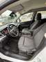 Opel Mokka Edition ecoFlex 4x4 Weiß - thumbnail 8