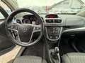 Opel Mokka Edition ecoFlex 4x4 Weiß - thumbnail 9