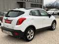 Opel Mokka Edition ecoFlex 4x4 Weiß - thumbnail 6