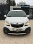 Opel Mokka Edition ecoFlex 4x4 Weiß - thumbnail 2