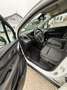 Opel Mokka Edition ecoFlex 4x4 Weiß - thumbnail 7