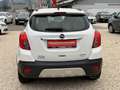 Opel Mokka Edition ecoFlex 4x4 Weiß - thumbnail 5