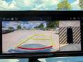Peugeot 2008 GT*360°Cam*Automatik*Navi*LED*TWA*AppCo*SHA Schwarz - thumbnail 15