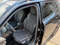 Peugeot 2008 GT*360°Cam*Automatik*Navi*LED*TWA*AppCo*SHA Schwarz - thumbnail 10