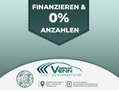 Peugeot 2008 GT*360°Cam*Automatik*Navi*LED*TWA*AppCo*SHA Schwarz - thumbnail 17
