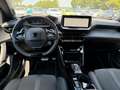Peugeot 2008 GT*360°Cam*Automatik*Navi*LED*TWA*AppCo*SHA Schwarz - thumbnail 11