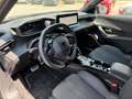 Peugeot 2008 GT*360°Cam*Automatik*Navi*LED*TWA*AppCo*SHA Schwarz - thumbnail 9