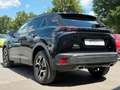 Peugeot 2008 GT*360°Cam*Automatik*Navi*LED*TWA*AppCo*SHA Schwarz - thumbnail 6