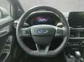Ford Puma 1.0 EcoBoost Hybrid Aut. ST-LINE X Silber - thumbnail 10