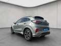 Ford Puma 1.0 EcoBoost Hybrid Aut. ST-LINE X Silber - thumbnail 3