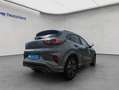 Ford Puma 1.0 EcoBoost Hybrid Aut. ST-LINE X Silber - thumbnail 5