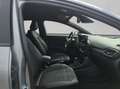 Ford Puma 1.0 EcoBoost Hybrid Aut. ST-LINE X Silber - thumbnail 18