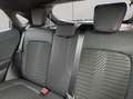 Ford Puma 1.0 EcoBoost Hybrid Aut. ST-LINE X Silber - thumbnail 17