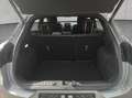 Ford Puma 1.0 EcoBoost Hybrid Aut. ST-LINE X Silber - thumbnail 4
