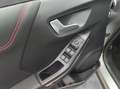Ford Puma 1.0 EcoBoost Hybrid Aut. ST-LINE X Silber - thumbnail 16