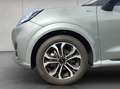 Ford Puma 1.0 EcoBoost Hybrid Aut. ST-LINE X Silber - thumbnail 23
